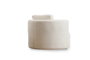 Atelier Del Sofa Asos Cream - Wing